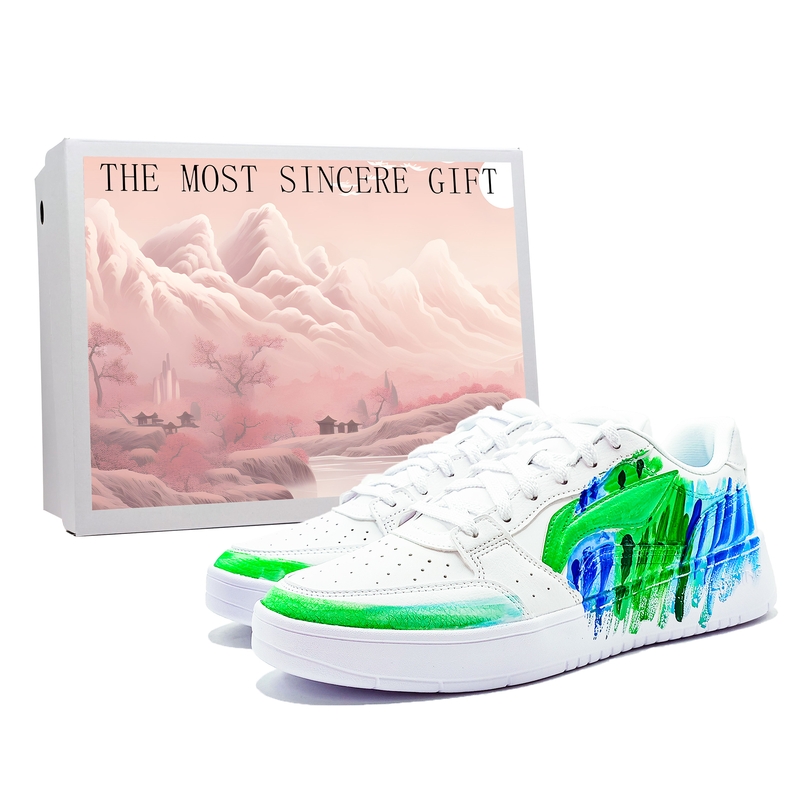 LINING Кроссовки для скейтбординга Acer Truncatum с противоскользящей амортизацией и износостойкостью, низкие, мужские, белые, зеленые, синие
LINING Кроссовки для скейтбординга Acer Truncatum с противоскользящей амортизацией и износостойкостью, низкие, мужские, белые, зеленые, синие