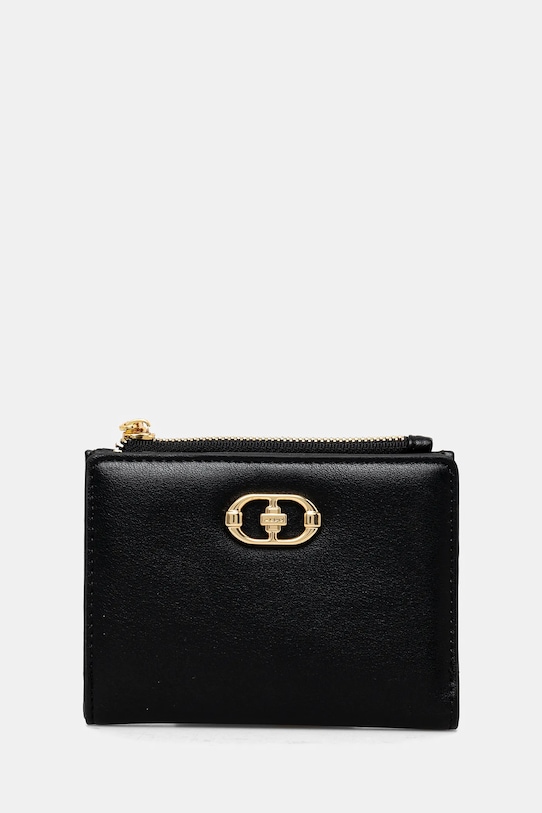 Кошелек Elobrendra Aldo, черный
Кошелек Elobrendra Aldo, черный