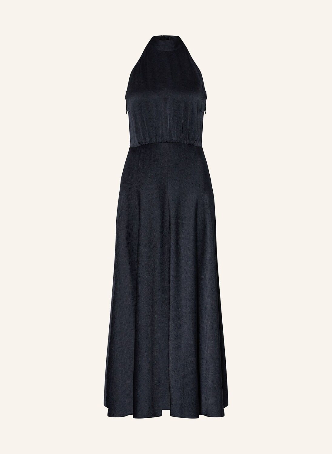 Атласное платье рео Samsøe Samsøe, синий
Атласное платье рео Samsøe Samsøe, синий