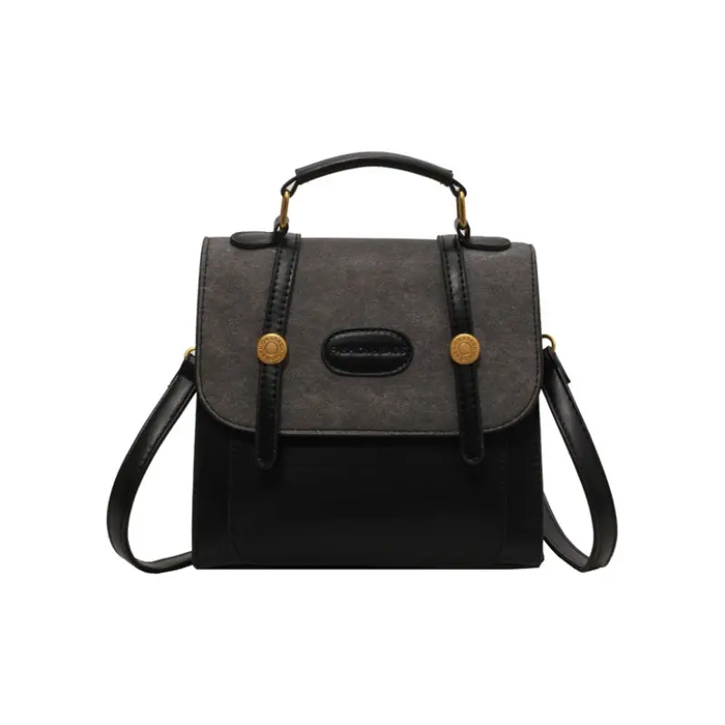 Женский рюкзак Jane Klain, Коричневый
Женский рюкзак Jane Klain, Коричневый