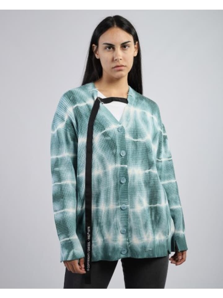 Футболка Diesel Tshirt, синий
Футболка Diesel Tshirt, синий