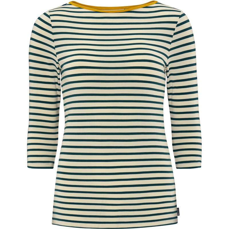 Рубашка кесслинв Schneider Sportswear, мультиколор
Рубашка кесслинв Schneider Sportswear, мультиколор