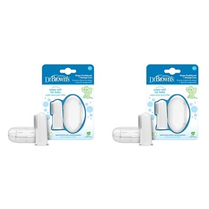 Hg010 Зубная щетка, Dr. Brown'S
Hg010 Зубная щетка, Dr. Brown'S