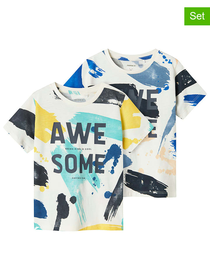 Футболка name it
Футболка name it