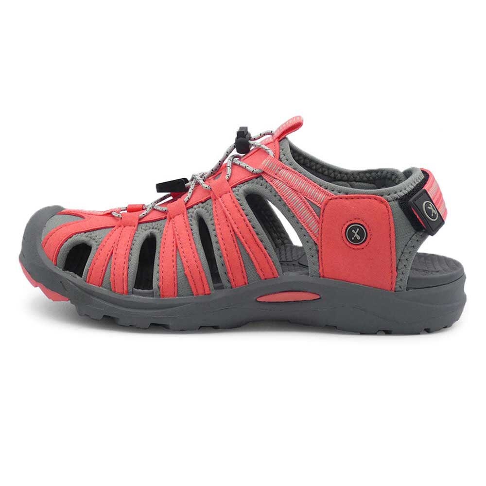 Сандалии Oriocx Aldea, розовый
Сандалии Oriocx Aldea, розовый