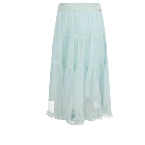 Юбка Guess, синий
Юбка Guess, синий