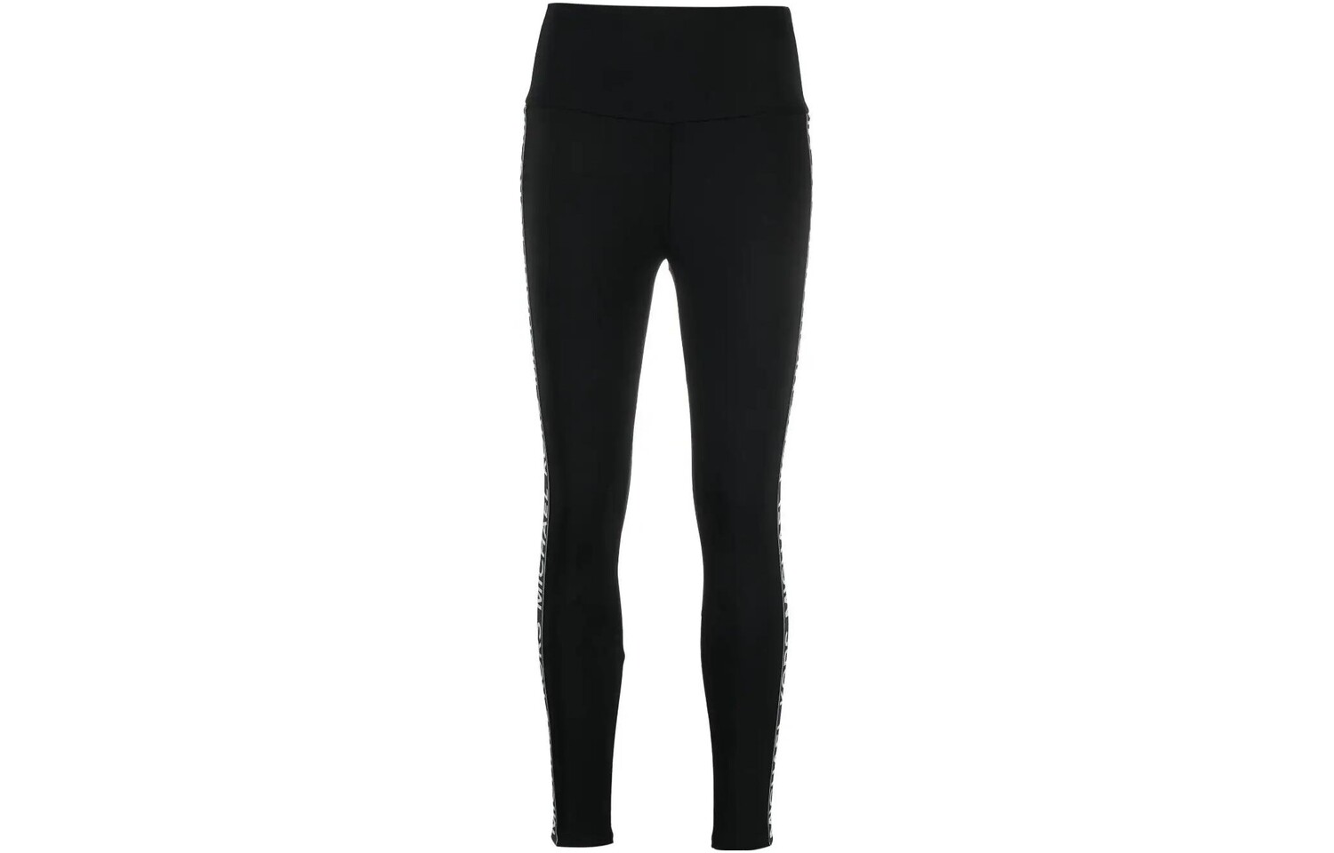 Леггинсы женские черные Michael Kors
Леггинсы женские черные Michael Kors