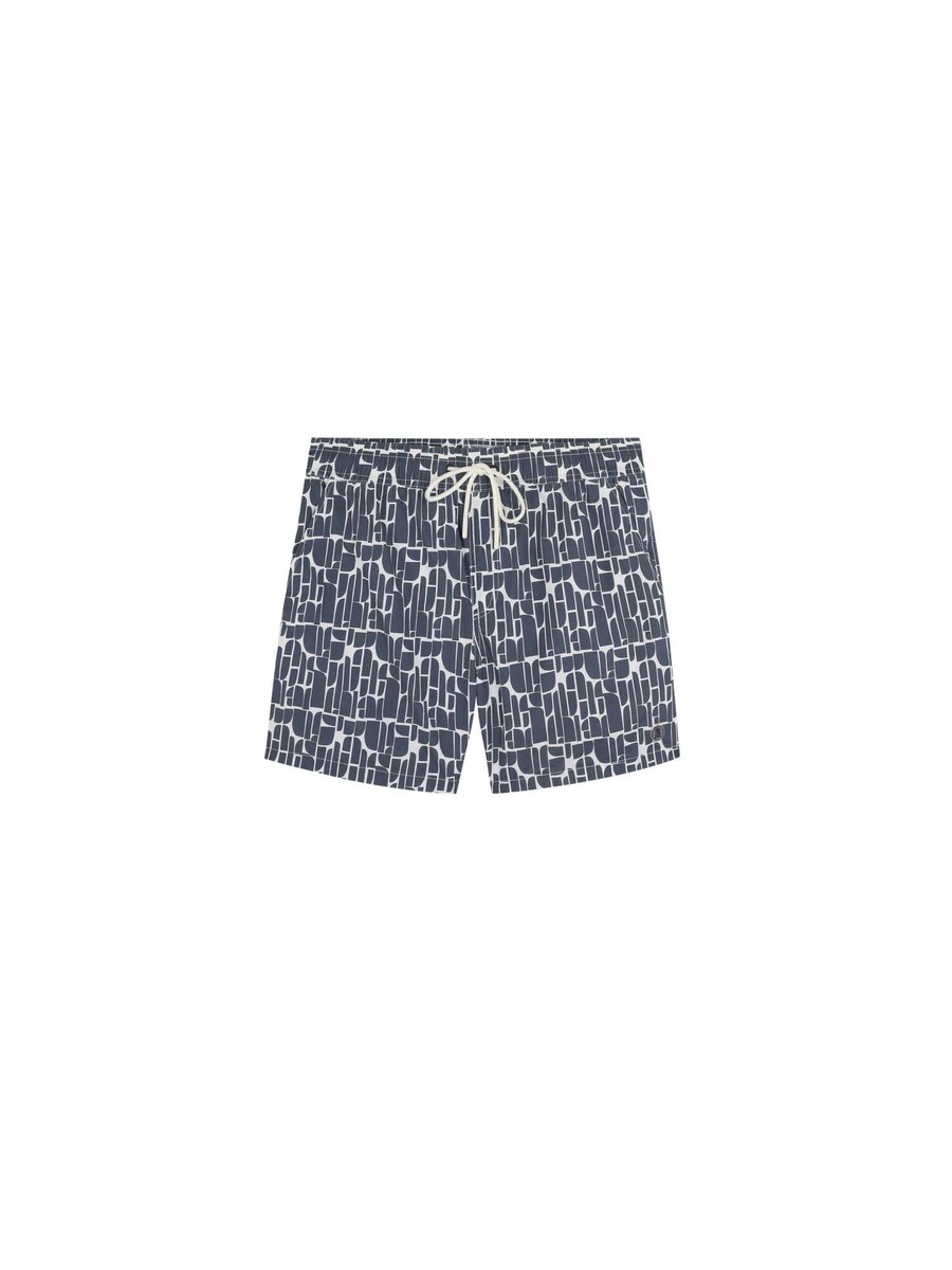 Шорты для серфинга Scalpers, синий/темно-синий
Шорты для серфинга Scalpers, синий/темно-синий