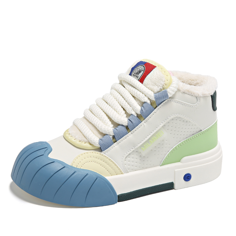 Противоскользящие амортизирующие детские кроссовки для скейтбординга для подростков FIRS Kids, синий
Противоскользящие амортизирующие детские кроссовки для скейтбординга для подростков FIRS Kids, синий