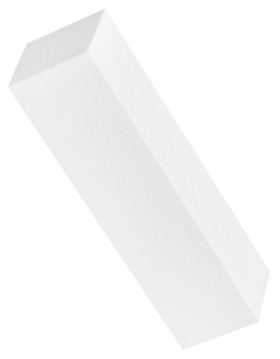 Neonail блок для полировки ногтей, 1 шт.
Neonail блок для полировки ногтей, 1 шт.