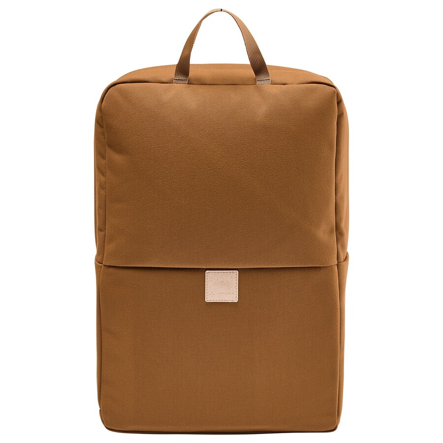 Спортивный рюкзак VAUDE Coreway, карамель
Спортивный рюкзак VAUDE Coreway, карамель