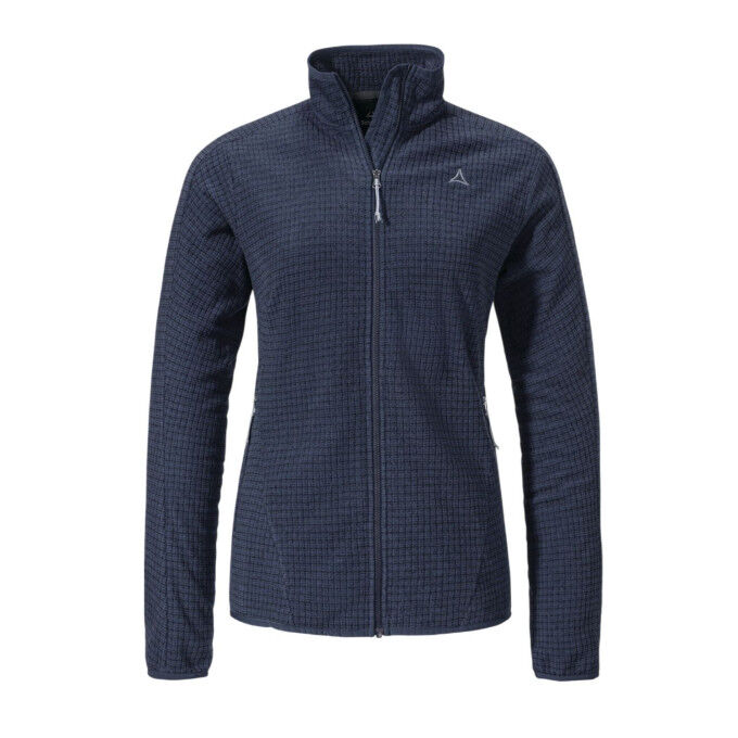 SCHOFFEL CIRC Флис Terxa WMS - Nordic
SCHOFFEL CIRC Флис Terxa WMS - Nordic