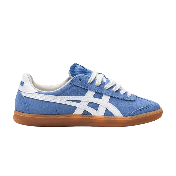 Кроссовки Tokuten 'Blue Fusion Gum', синий
Кроссовки Tokuten 'Blue Fusion Gum', синий