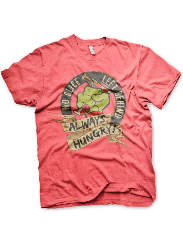 Teenage Mutant Ninja Turtles Футболка красного цвета, Красный, Teenage Mutant Ninja Turtles Футболка красного цвета
Teenage Mutant Ninja Turtles Футболка красного цвета, Красный, Teenage Mutant Ninja Turtles Футболка красного цвета