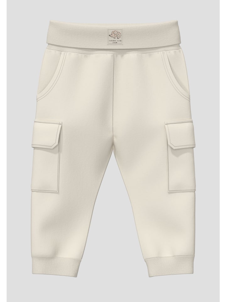 Леггинсы s.Oliver, бежевый
Леггинсы s.Oliver, бежевый