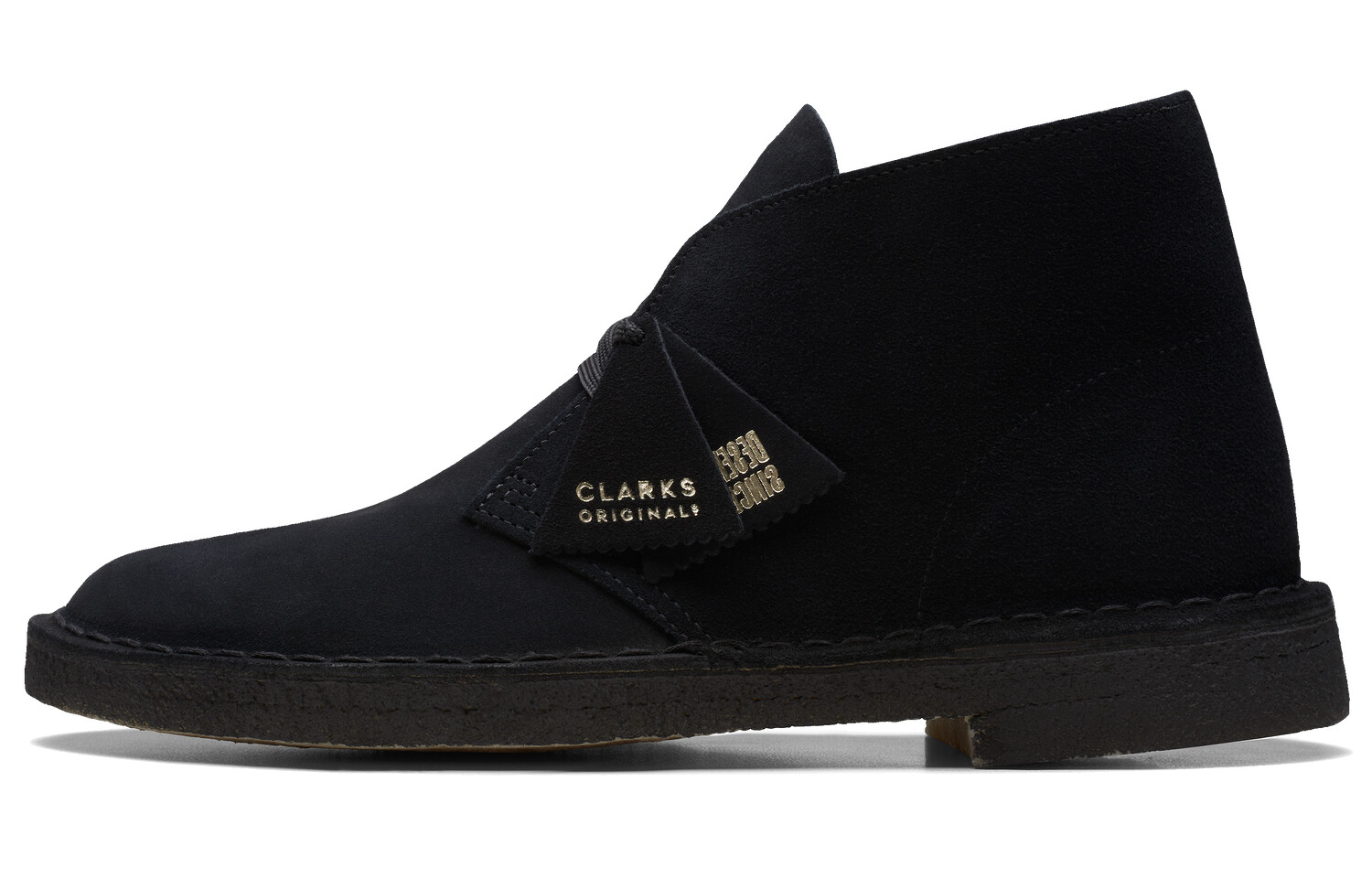 Оригинальные мужские ботинки Chelsea черного цвета Clarks, Черный, Оригинальные мужские ботинки Chelsea черного цвета Clarks
Оригинальные мужские ботинки Chelsea черного цвета Clarks, Черный, Оригинальные мужские ботинки Chelsea черного цвета Clarks