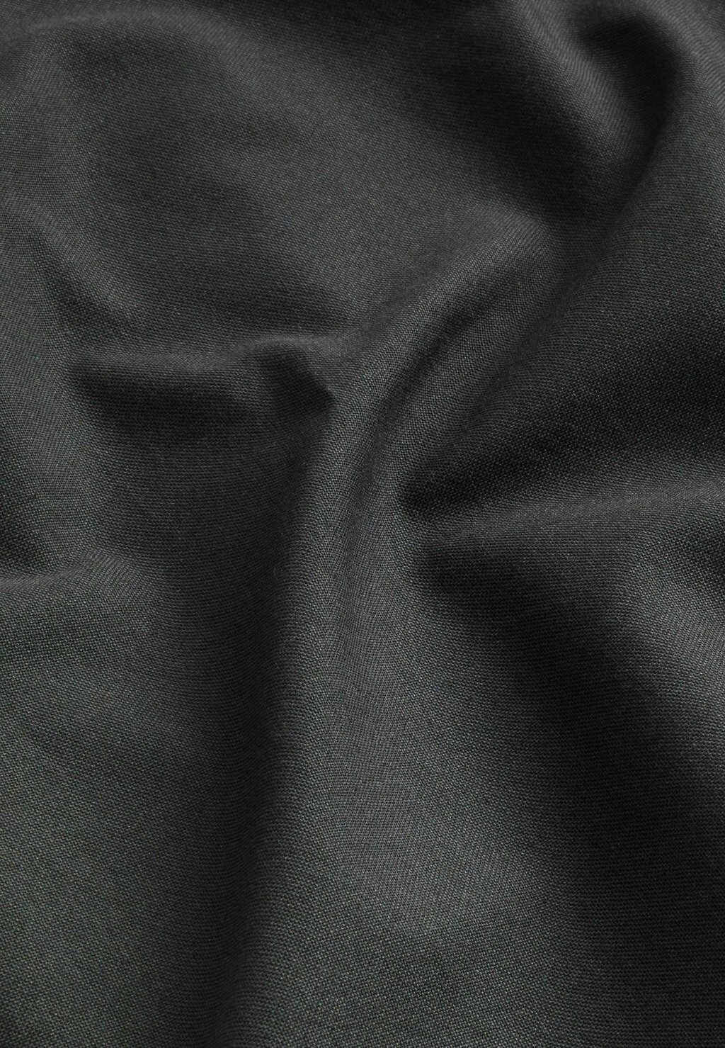 Рубашка Long Sleeve Next, черная
Рубашка Long Sleeve Next, черная