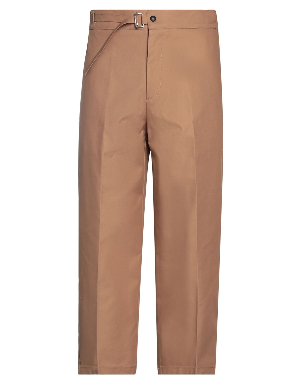 Брюки Costumein, коричневый
Брюки Costumein, коричневый