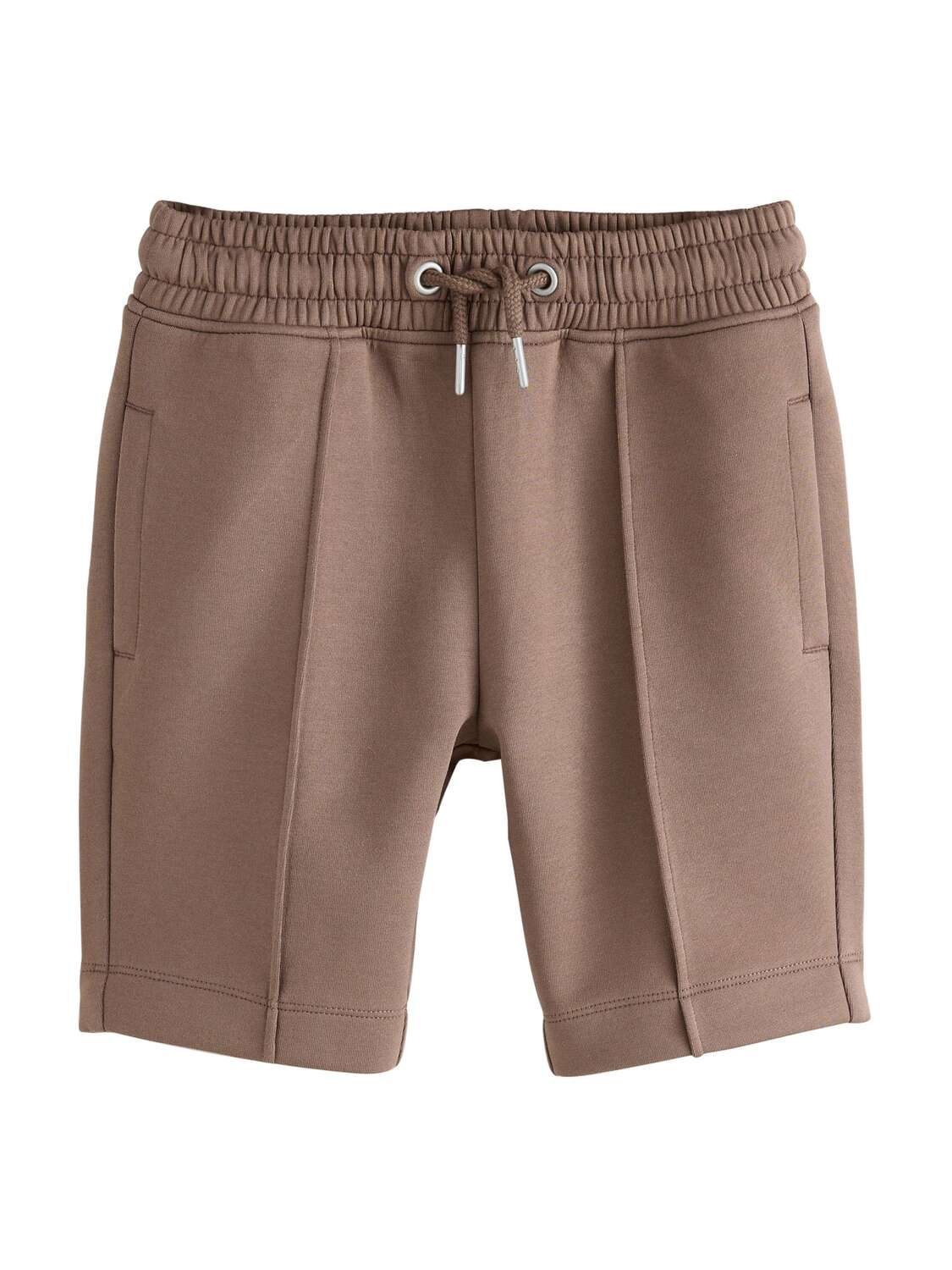 Next Шорты Regular 'Smart' в коричневом цвете
Next Шорты Regular 'Smart' в коричневом цвете