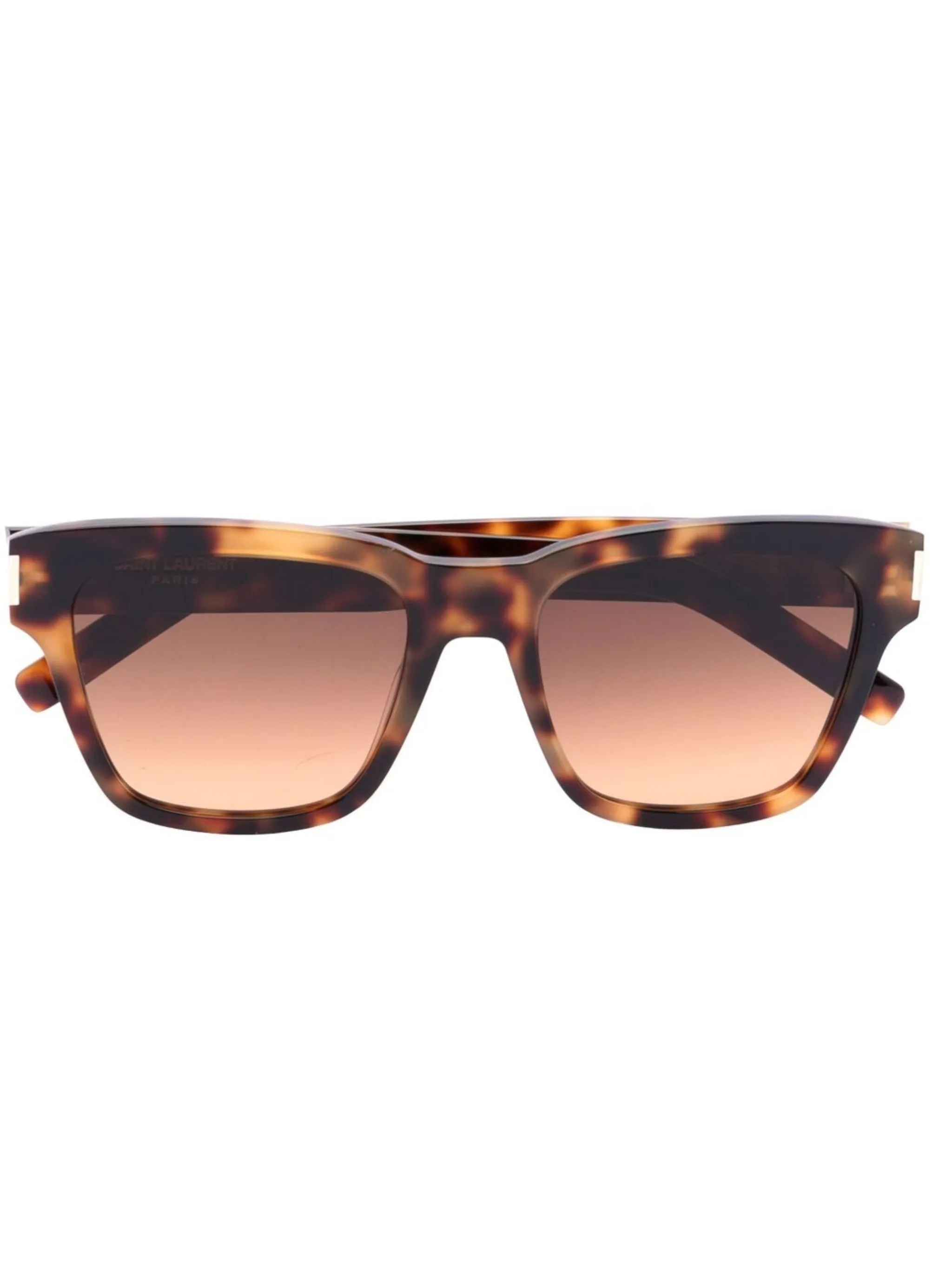 Солнцезащитные очки SL 560 Saint Laurent Eyewear, коричневый
Солнцезащитные очки SL 560 Saint Laurent Eyewear, коричневый