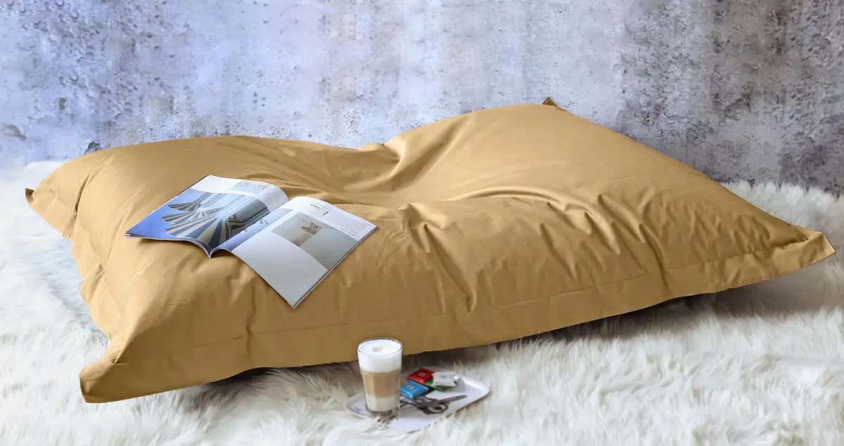 Погремушка KiNZLER "Outdoor-совместимый XXL", (1 шт.) 140х20 см, светло-коричневый
Погремушка KiNZLER "Outdoor-совместимый XXL", (1 шт.) 140х20 см, светло-коричневый