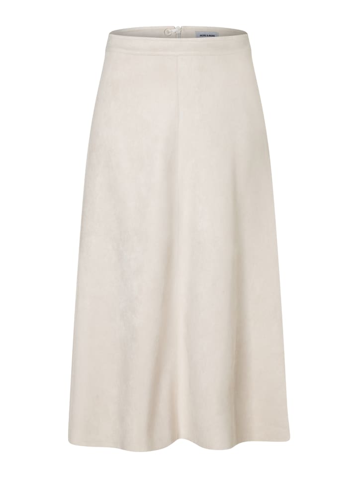 Юбка до колена More & More
Юбка до колена More & More