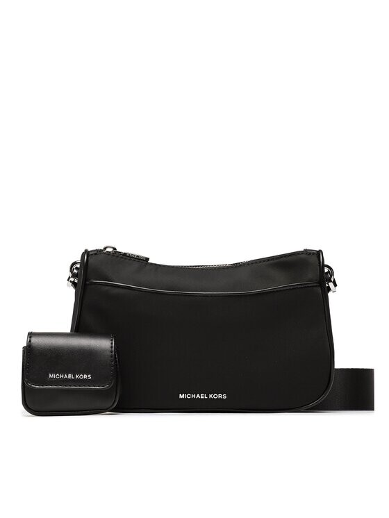 Сумочка Michael Michael Kors, черный
Сумочка Michael Michael Kors, черный