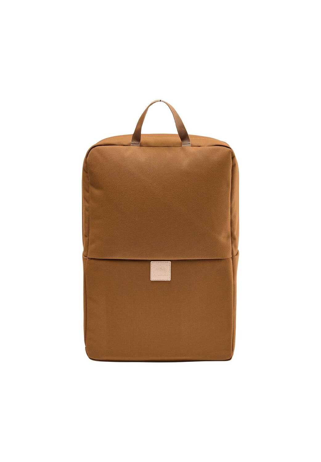 Рюкзак Coreway Daypack 17 40 см с отделением для ноутбука VAUDE, цвет Umbra
Рюкзак Coreway Daypack 17 40 см с отделением для ноутбука VAUDE, цвет Umbra