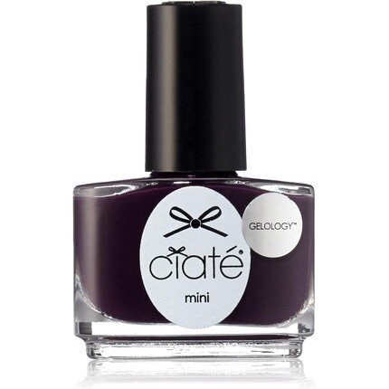 Reign Supreme 5мл Ciaté London
Reign Supreme 5мл Ciaté London