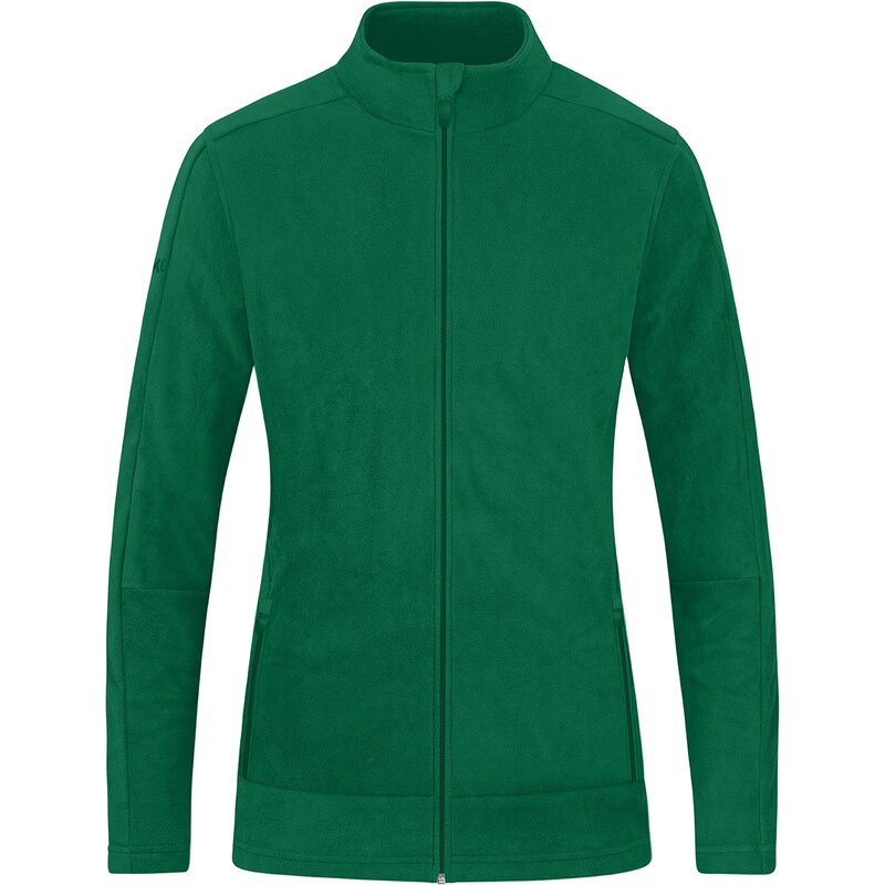 Флисовая куртка Jako, мультиколор
Флисовая куртка Jako, мультиколор