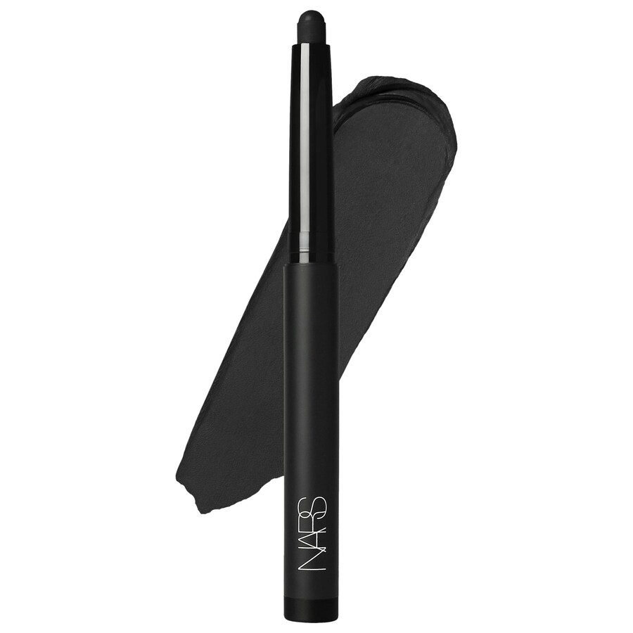 Стойкие тени-карандаш для век Total Seduction NARS, .05 oz /1.6g, Enigmatic
Стойкие тени-карандаш для век Total Seduction NARS, .05 oz /1.6g, Enigmatic