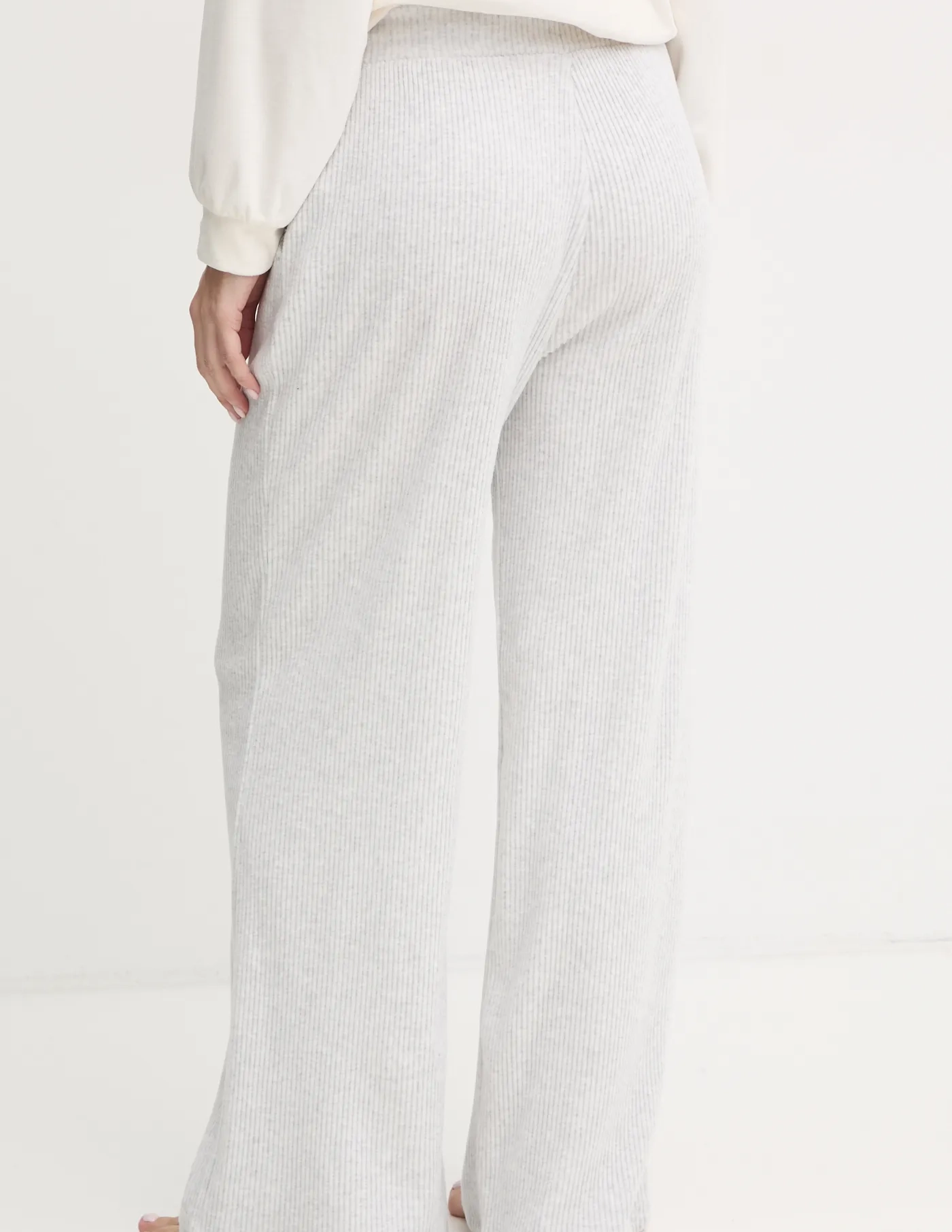 Брюки для отдыха Abercrombie & Fitch, серый
Брюки для отдыха Abercrombie & Fitch, серый