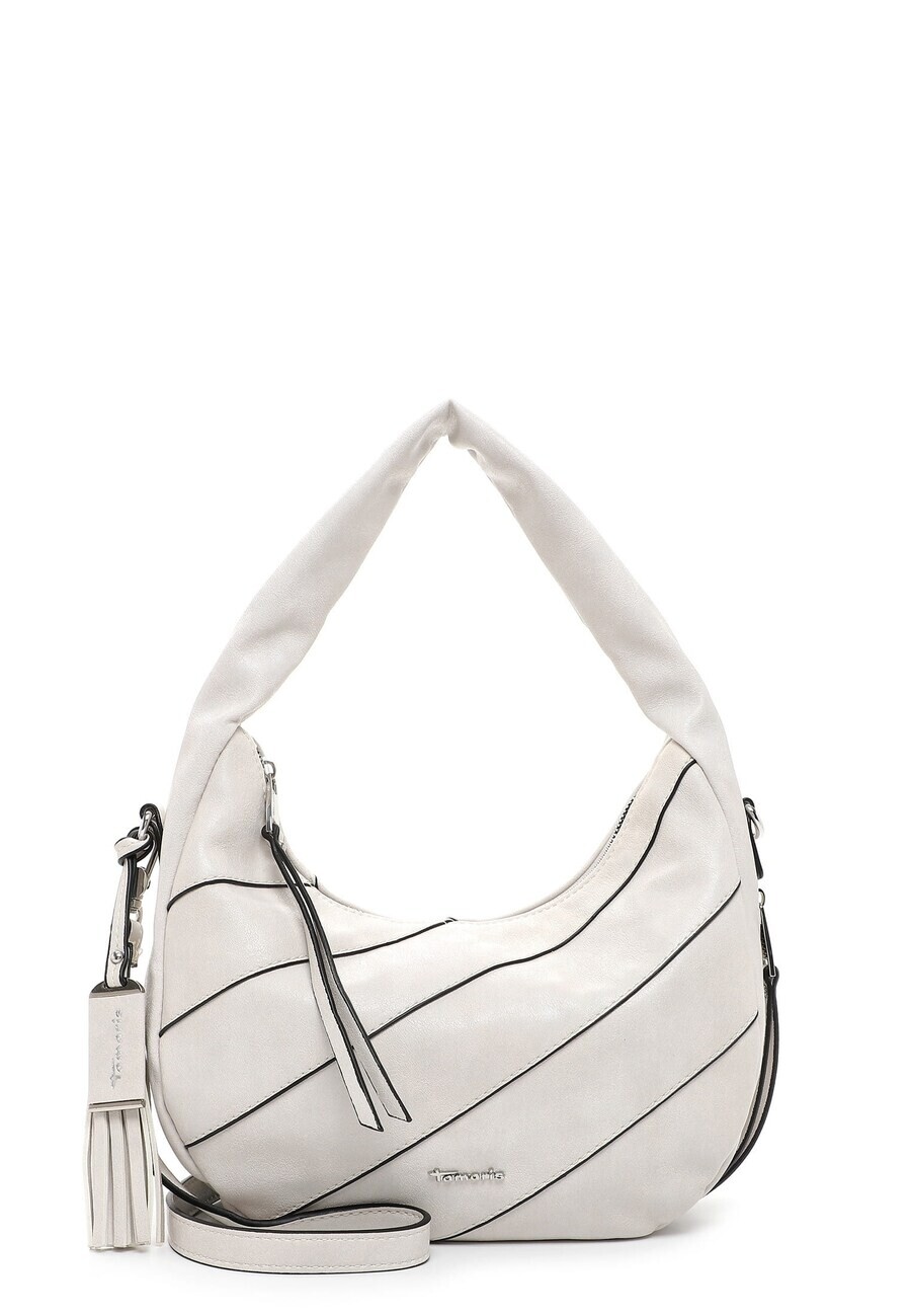 Сумка через плечо Tamaris ANABELL, белый 
Сумка через плечо Tamaris ANABELL, белый