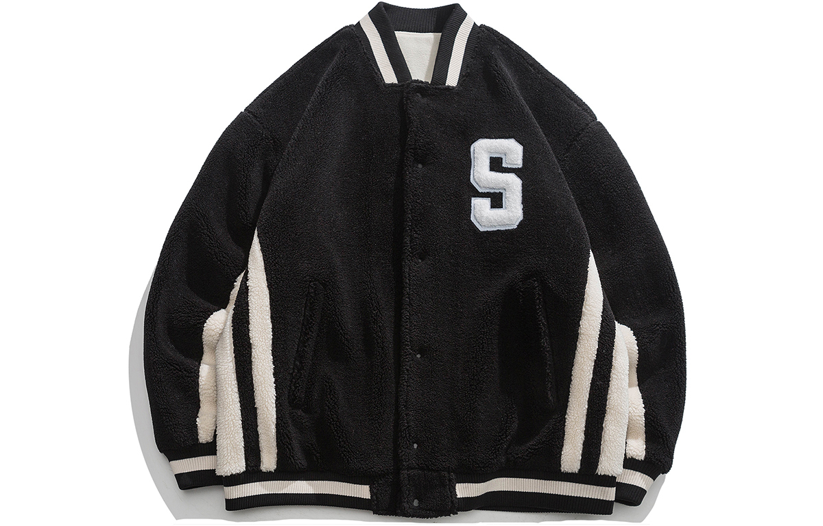 Вельветовая куртка унисекс GOLFCROSS, экрю, Бежевый, Вельветовая куртка унисекс GOLFCROSS, экрю
Вельветовая куртка унисекс GOLFCROSS, экрю, Бежевый, Вельветовая куртка унисекс GOLFCROSS, экрю