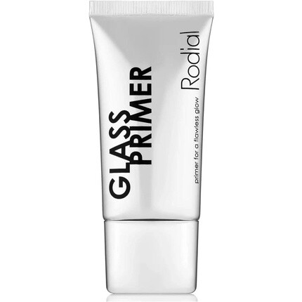 Rodial Glass Primer 30 мл Ультра-увлажняющий праймер под макияж для разглаживания пор и морщин - эффект сияющей стеклянной кожи с маслом семян Crambe Abyssinica
Rodial Glass Primer 30 мл Ультра-увлажняющий праймер под макияж для разглаживания пор и морщин - эффект сияющей стеклянной кожи с маслом семян Crambe Abyssinica