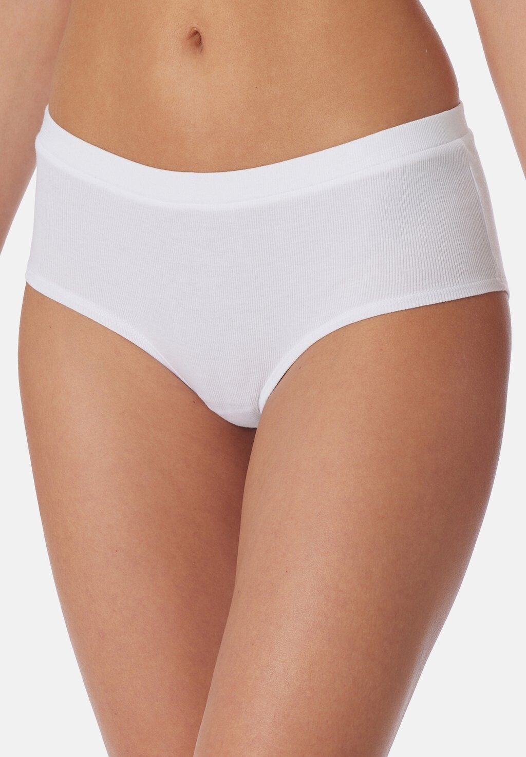 Трусы PURE Schiesser, weiss
Трусы PURE Schiesser, weiss