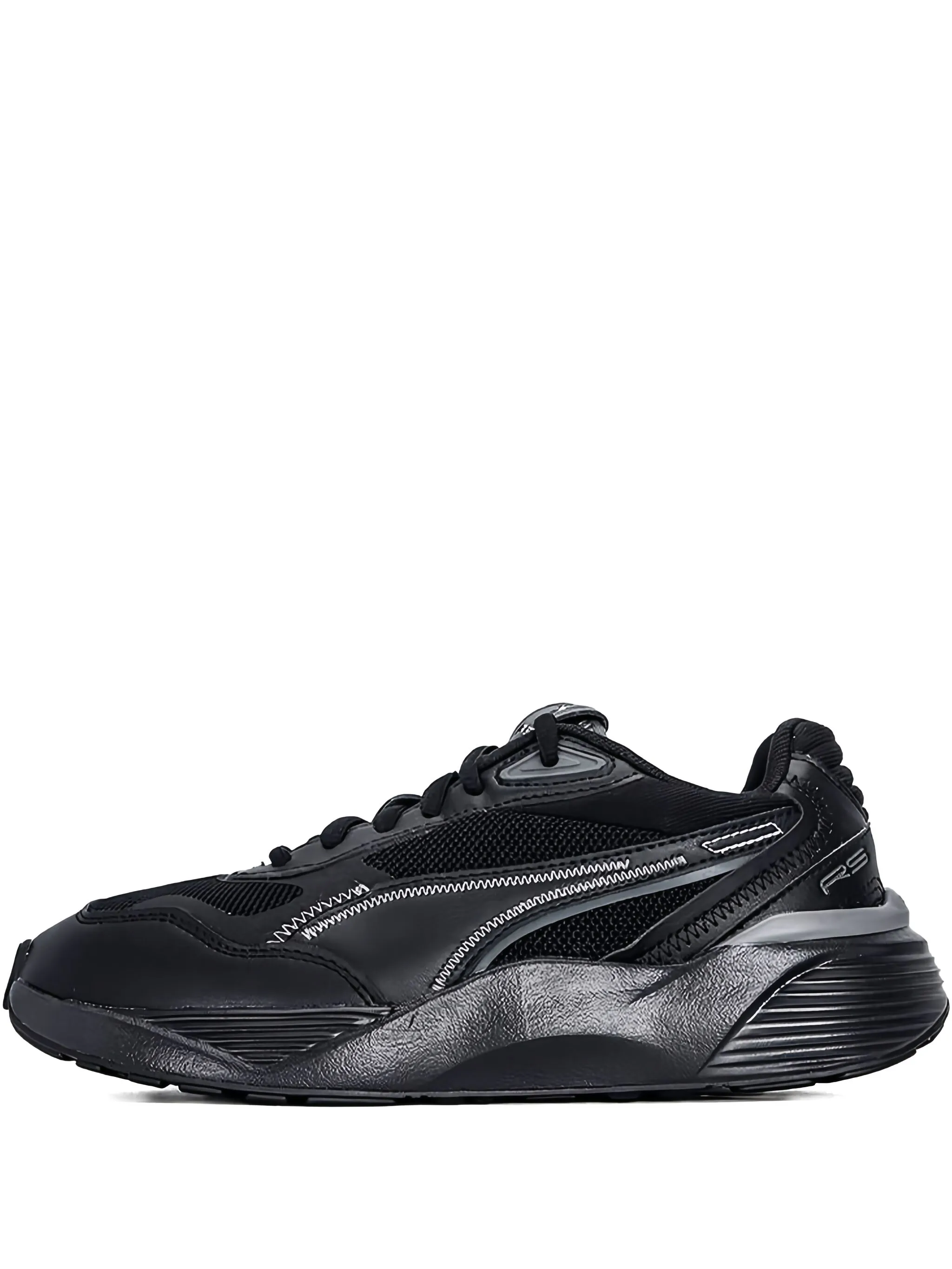 Кроссовки RS-Metric Core Puma, черный
Кроссовки RS-Metric Core Puma, черный