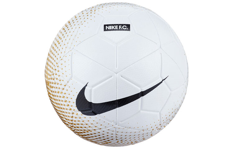 Футбольный Nike
Футбольный Nike