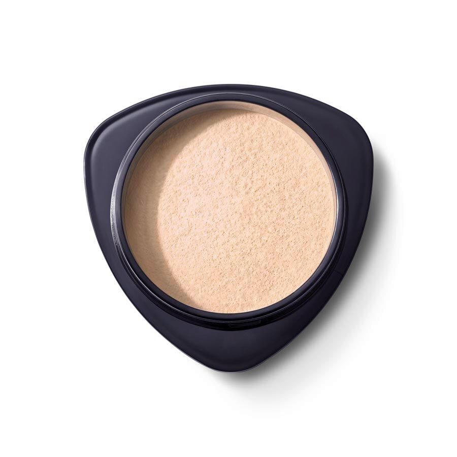 Пудра для лица loose powder Dr Hauschka, вес 12 гр.
Пудра для лица loose powder Dr Hauschka, вес 12 гр.