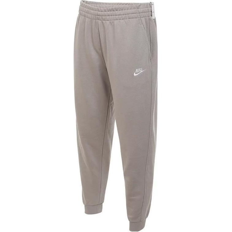 Вязаные спортивные штаны Heather Nike, 009 Heather
Вязаные спортивные штаны Heather Nike, 009 Heather