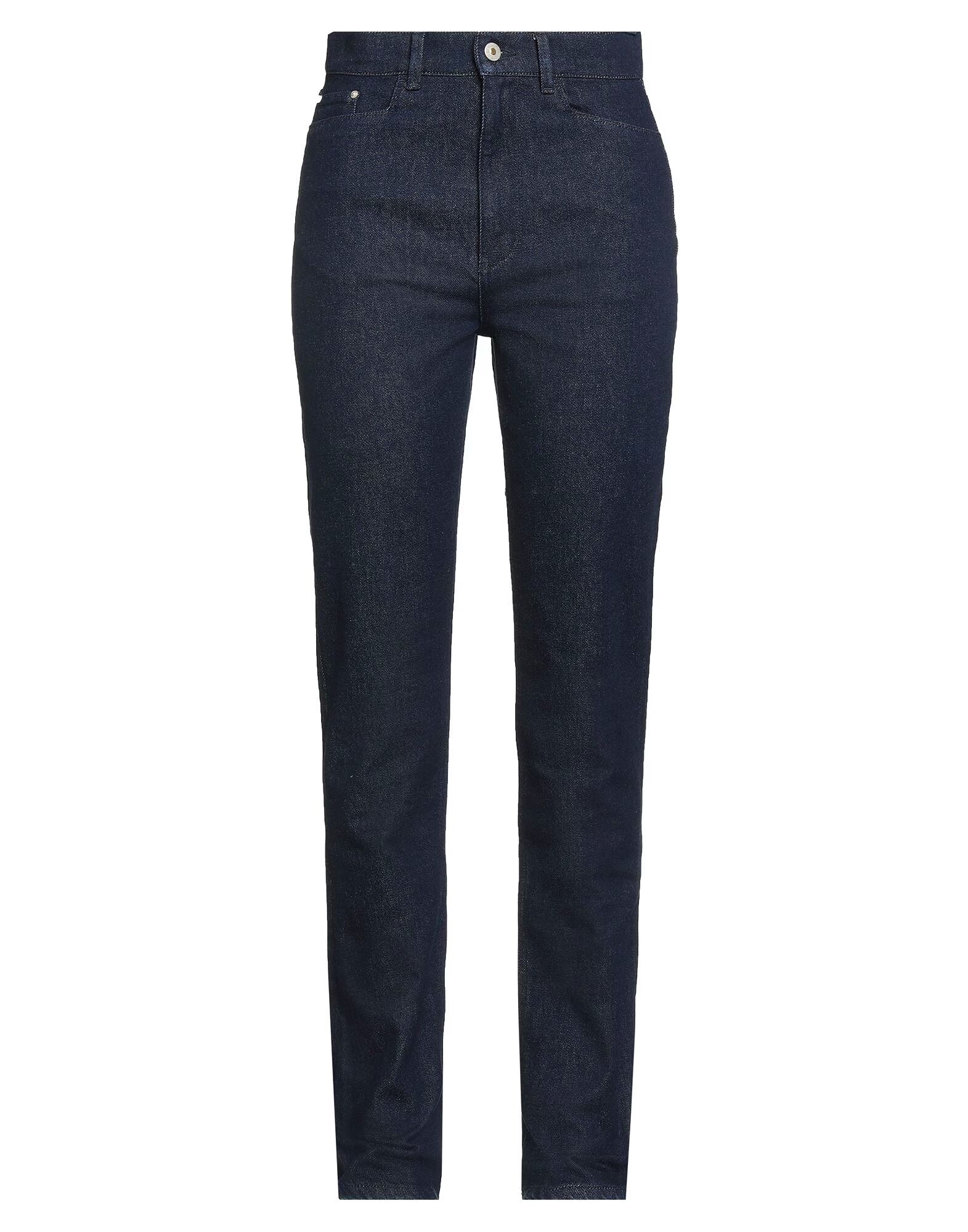 Джинсы Wandler, синий
Джинсы Wandler, синий