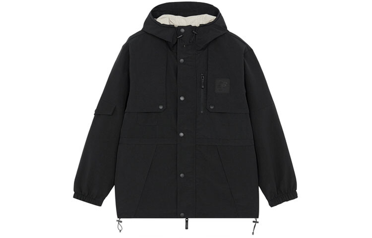 Мужская стеганая куртка New Balance, цвет Black, Черный, Мужская стеганая куртка New Balance, цвет Black
Мужская стеганая куртка New Balance, цвет Black, Черный, Мужская стеганая куртка New Balance, цвет Black