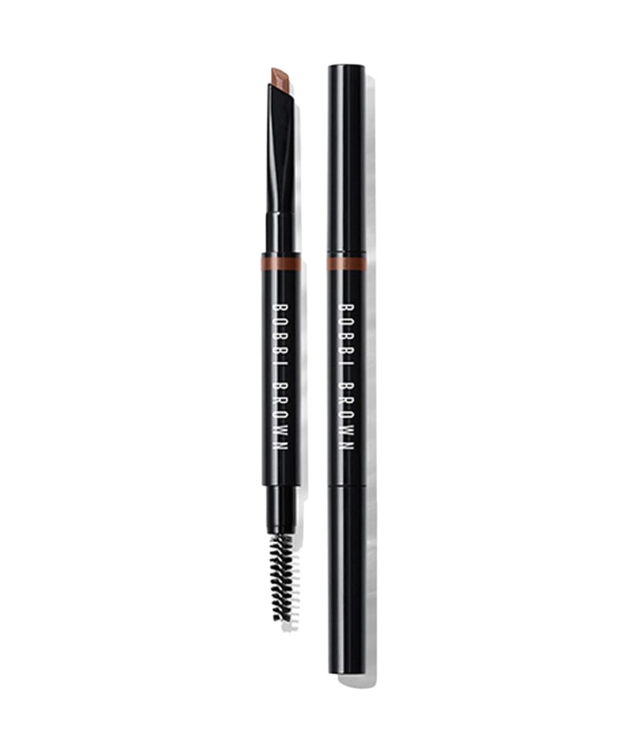 Карандаш для бровей Bobbi Brown Longwear Brow Pencil, Universal Red, 3g
Карандаш для бровей Bobbi Brown Longwear Brow Pencil, Universal Red, 3g