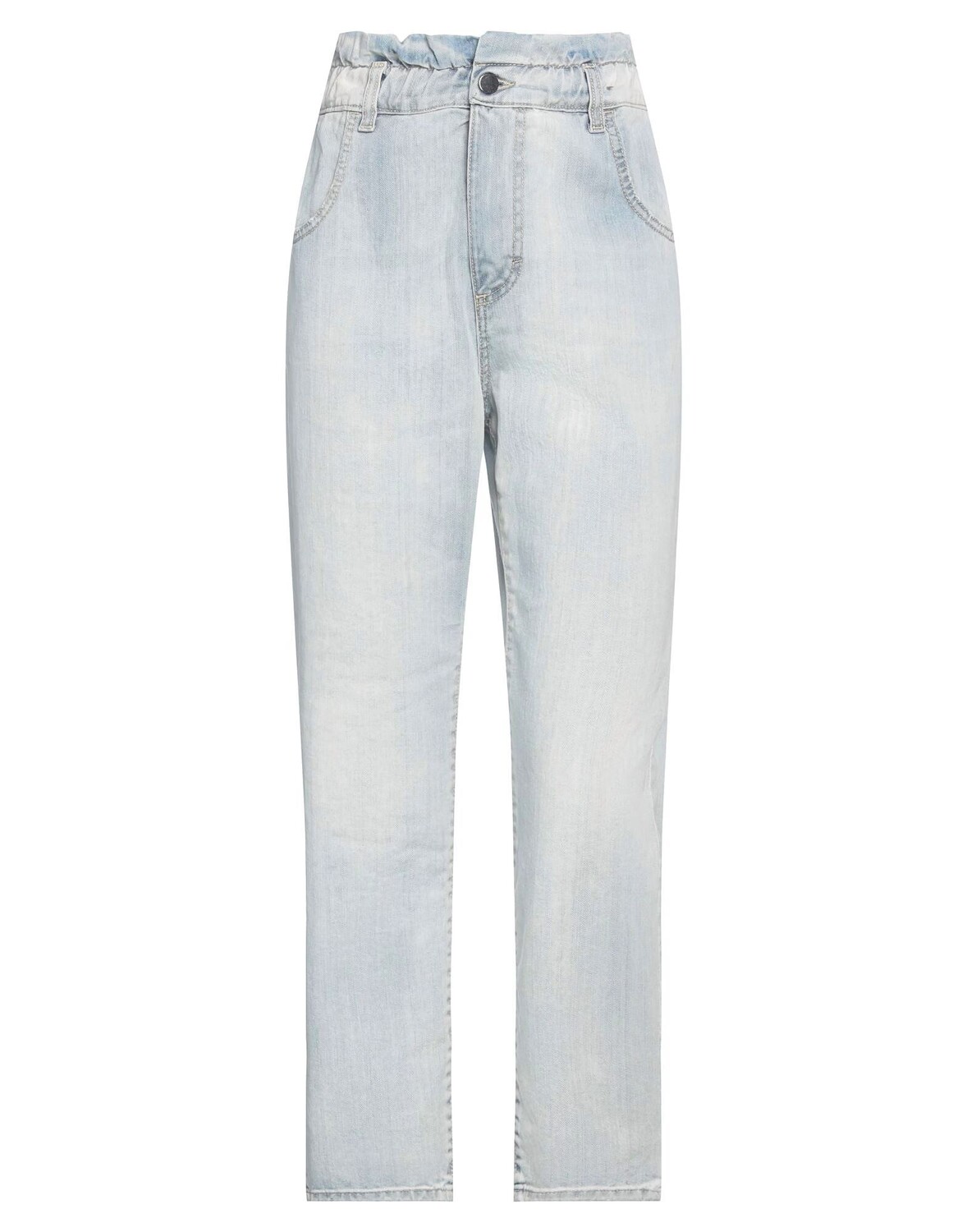 Джинсы Nora Barth, синий
Джинсы Nora Barth, синий