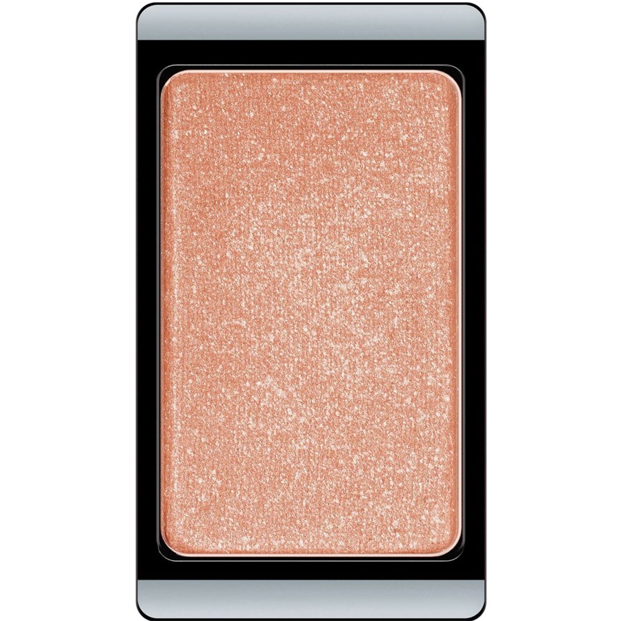 Тени для век ARTDECO Eyeshadow, Nr. 346 Glam Caramel Beige / 0,8 g
Тени для век ARTDECO Eyeshadow, Nr. 346 Glam Caramel Beige / 0,8 g