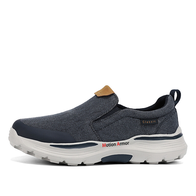 Кроссовки мужские Lifestyle Shoes Men Low-Top Motion Armor, цвет Standard blue, Синий, Кроссовки мужские Lifestyle Shoes Men Low-Top Motion Armor, цвет Standard blue
Кроссовки мужские Lifestyle Shoes Men Low-Top Motion Armor, цвет Standard blue, Синий, Кроссовки мужские Lifestyle Shoes Men Low-Top Motion Armor, цвет Standard blue