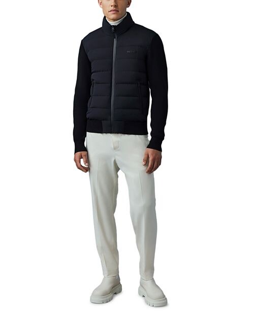 Куртка Haney, смешанная техника Mackage, цвет Black, Черный, Куртка Haney, смешанная техника Mackage, цвет Black
Куртка Haney, смешанная техника Mackage, цвет Black, Черный, Куртка Haney, смешанная техника Mackage, цвет Black