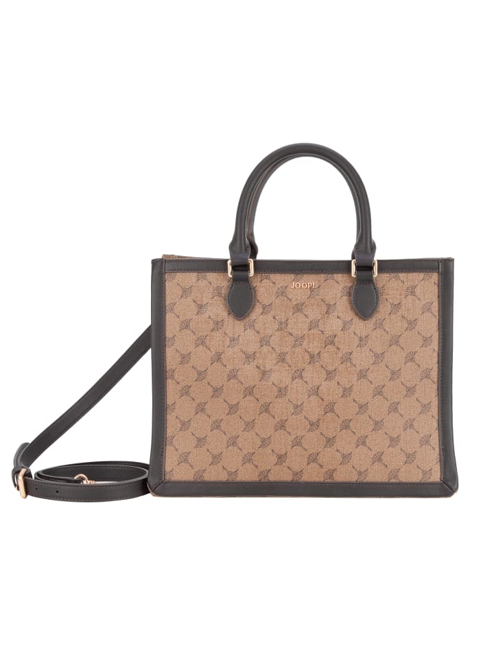 Сумка шоппер JOOP!
Сумка шоппер JOOP!