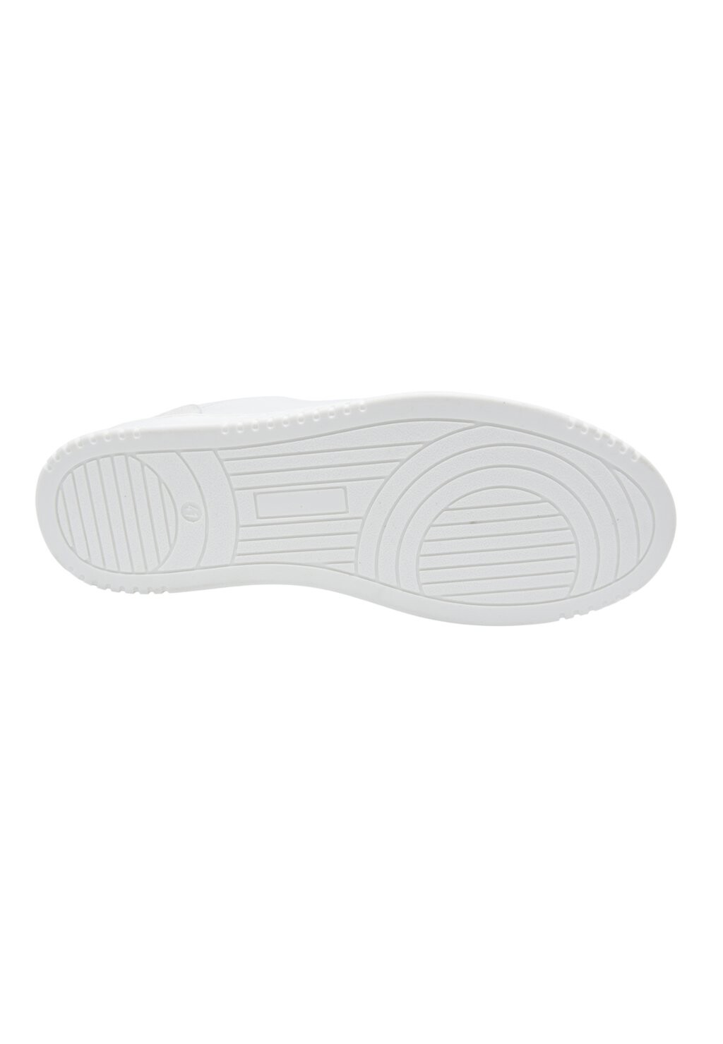 Кроссовки Drudd Italia, белый
Кроссовки Drudd Italia, белый