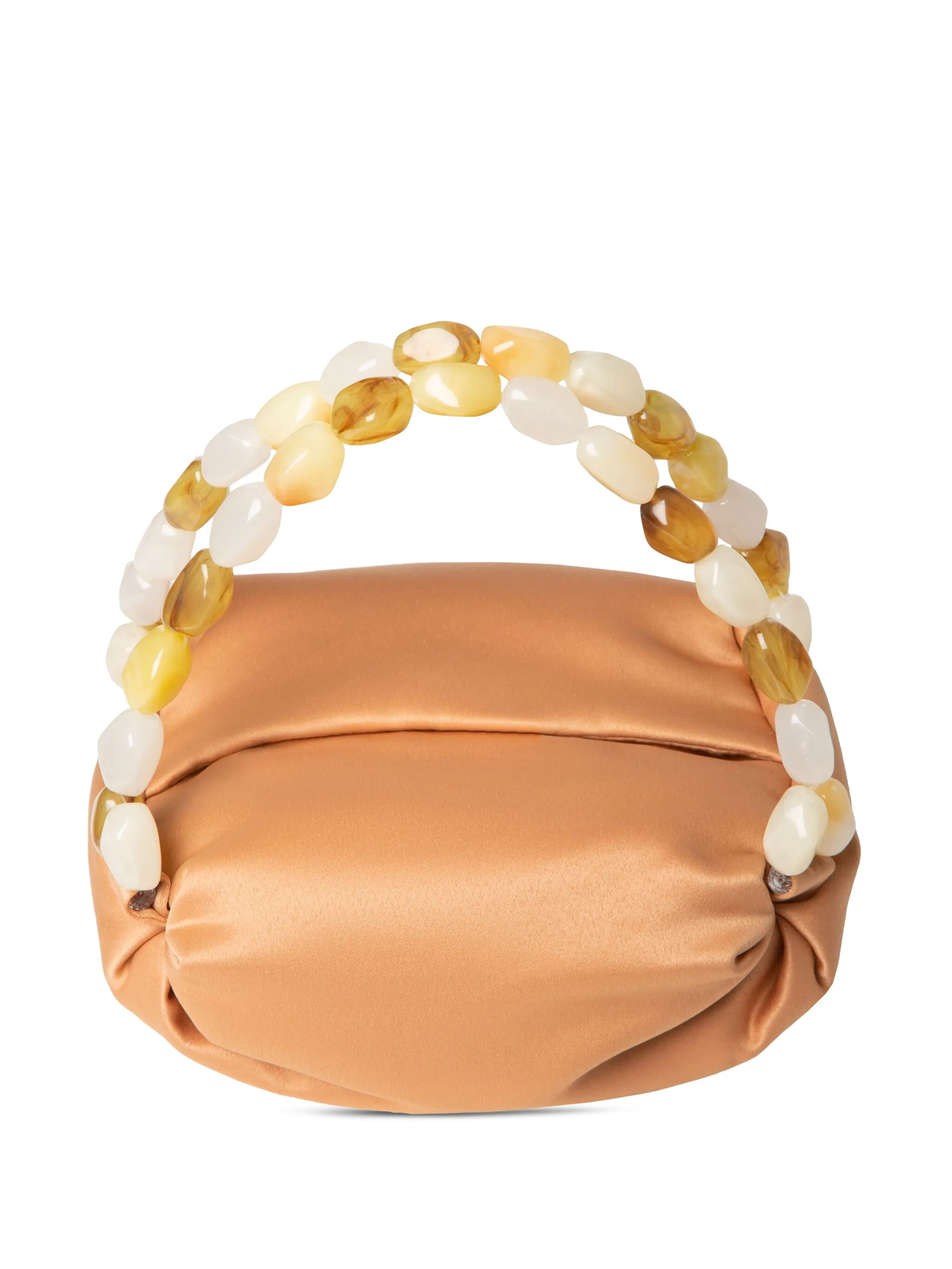 Сумка-тоут Tiny Nino 0711, бежевый
Сумка-тоут Tiny Nino 0711, бежевый